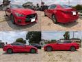 2019 Nissan Skyline