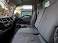 2018 Hino Dutro
