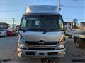 2018 Hino Dutro