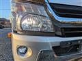 2018 Hino Dutro