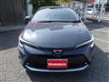 2023 Toyota Corolla Sedan