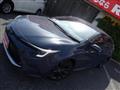2023 Toyota Corolla Sedan