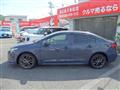 2023 Toyota Corolla Sedan