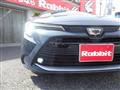 2023 Toyota Corolla Sedan