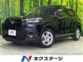 2022 Daihatsu Rocky