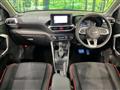 2022 Daihatsu Rocky