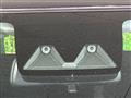 2022 Daihatsu Rocky