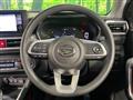 2022 Daihatsu Rocky