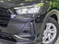 2022 Daihatsu Rocky