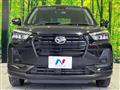 2022 Daihatsu Rocky