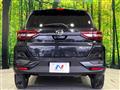 2022 Daihatsu Rocky