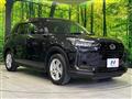 2022 Daihatsu Rocky