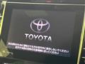 2014 Toyota Harrier Hybrid