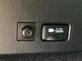 2014 Toyota Harrier Hybrid