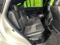 2014 Toyota Harrier Hybrid