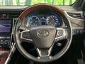 2014 Toyota Harrier Hybrid