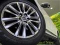 2014 Toyota Harrier Hybrid