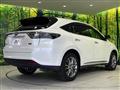 2014 Toyota Harrier Hybrid