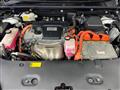 2014 Toyota Harrier Hybrid