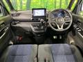 2020 Nissan ROOX