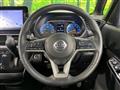 2020 Nissan ROOX