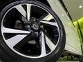 2020 Nissan ROOX