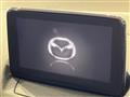 2017 Mazda Demio