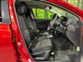 2017 Mazda Demio