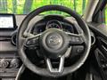 2017 Mazda Demio