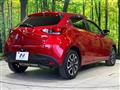 2017 Mazda Demio