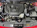 2017 Mazda Demio