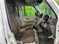 2024 Nissan Clipper Van