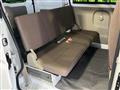 2024 Nissan Clipper Van