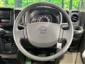 2024 Nissan Clipper Van