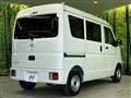 2024 Nissan Clipper Van