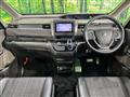 2016 Honda Freed