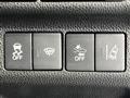 2016 Honda Freed