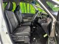 2016 Honda Freed