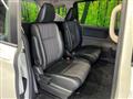 2016 Honda Freed