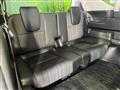 2016 Honda Freed