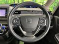2016 Honda Freed