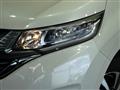 2016 Honda Freed