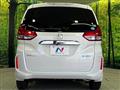 2016 Honda Freed