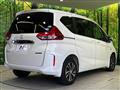 2016 Honda Freed