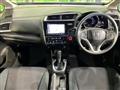 2019 Honda Fit