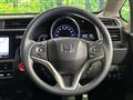 2019 Honda Fit