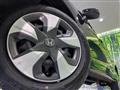 2019 Honda Fit