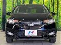 2019 Honda Fit