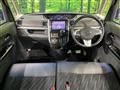 2015 Daihatsu Tanto
