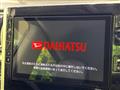 2015 Daihatsu Tanto